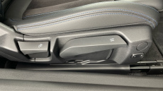 BMW 2 Series 220i M Sport 2dr Step Auto [Pro Pack] Petrol Coupe